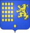 Blason de Castella