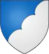 Blason de Castelreng