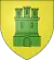 Alias du blason de Châteauvert