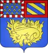 Blason de Chevannes