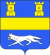 Blason de Choisy