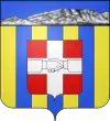 Blason de Collonges-sous-Salève