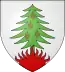 Alias du blason de Colpo