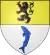 Alias du blason de Dunkerque