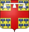 Blason de Eaubonne