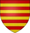 Blason de Eauze