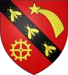 Image illustrative de l’article Liste des maires de Floirac (Gironde)