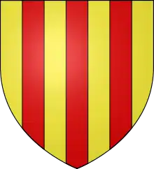 Roger IV de Foix