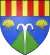 Alias du blason de Font-Romeu-Odeillo-Via