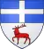 Alias du blason de Fos-sur-Mer