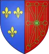 Blason