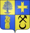 Blason de Fresse