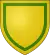 Alias du blason de Garrigues