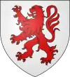 Blason de Gigean