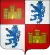 Alias du blason de Gramat