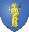 Blason de Grassendorf