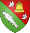 Blason