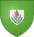 Alias du blason de Heuringhem