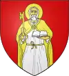 Blason de Hochfelden