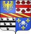 Blason de Jazennes