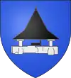 Blason de Julienne