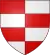 Alias du blason de Soual