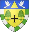 Blason de Hermitière (L’)