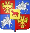 Blason de Brigue (La)