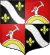 Alias du blason de Croix-aux-Mines (La)