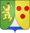 Blason de Limouzinière (La)