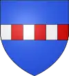 Blason de Serpent (La)