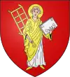 Blason de Walck (La)