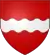 Alias du blason de Labastide-Saint-Sernin