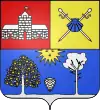 Blason de Barp (Le)