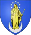 Blason de Le Beausset