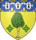 Le Bellay-en-Vexin