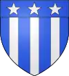 Blason de Gua (Le)