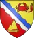 Alias du blason de Guilvinec