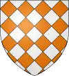 Blason de Sap (Le)