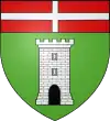 Blason de Lembras