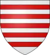 Blason de Loges (Les)