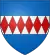 Alias du blason de Leucate