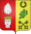 Blason de Liancourt-Saint-Pierre