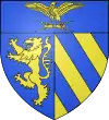 Blason de Limeil-Brévannes