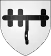 Blason de Livron-sur-Drôme