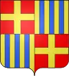 Blason de Loisin