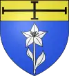 Blason de Loyettes