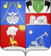 Blason de Lugos