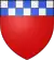 Alias du blason de Montarcher