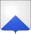 Blason de Montauriol